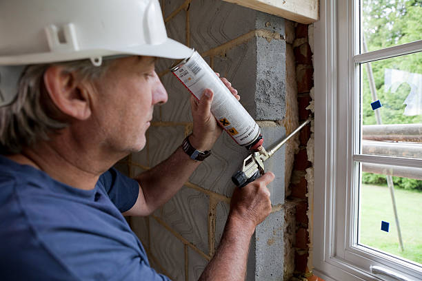 Best Blown-in Insulation in Caruthersville, MO